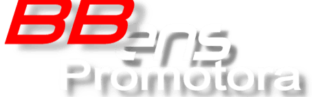 BBens   